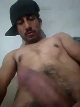 Orlao25cm online show from 04/06/26, 08:26