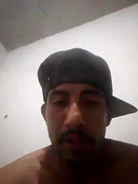 Orlao25cm online show from 04/07/26, 04:13