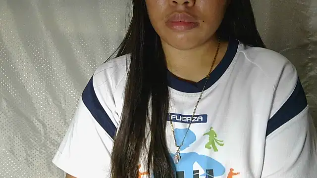 ChubbyButty online show from 11/22/25, 09:52