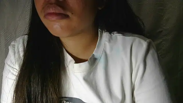 ChubbyButty online show from 11/26/25, 12:06