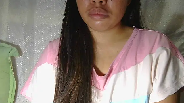 ChubbyButty online show from 11/27/25, 12:13