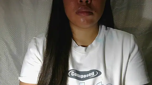 ChubbyButty online show from 11/27/25, 03:25