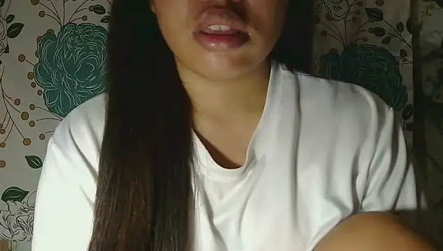 ChubbyButty online show from 12/22/25, 01:46