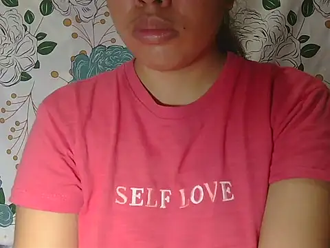 ChubbyButty online show from 02/12/26, 12:38