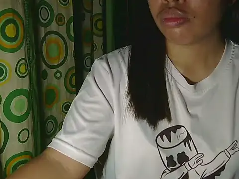 ChubbyButty online show from 02/23/26, 12:19