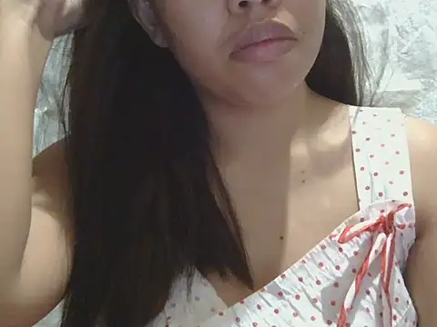 ChubbyButty online show from 03/28/26, 12:49