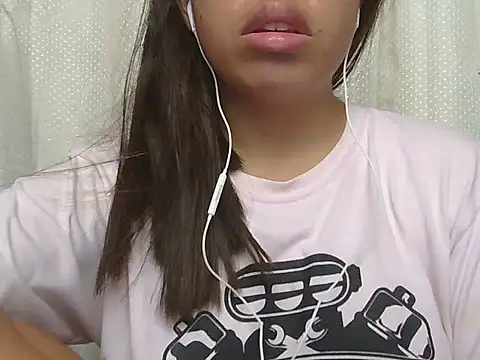 ChubbyButty online show from 04/01/26, 12:00