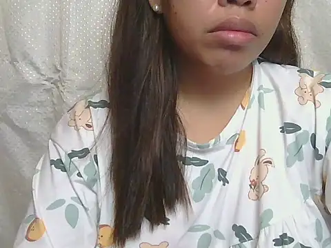 ChubbyButty online show from 04/21/26, 01:29