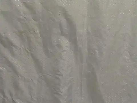 ChubbyButty online show from 04/22/26, 02:36