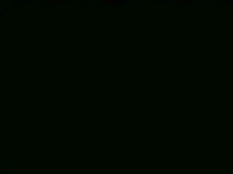 ChubbyButty online show from 04/23/26, 12:12