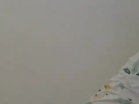 ChubbyButty online show from 07/21/26, 12:07