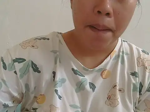 ChubbyButty online show from 07/23/26, 01:58