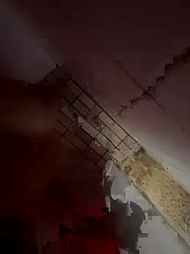 Masduroquetu online show from 10/20/25, 04:18