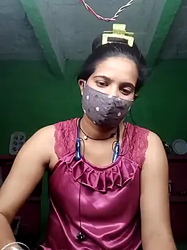 Snapshot of CUTE_kalpna chatting on 10/24/25, 03:30 CUTE kalpna online show from 10/24/25, 03:30