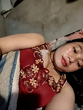 Snapshot of Sinhlinh2020 chatting on 10/30/25, 07:25 Sinhlinh2020 online show from 10/30/25, 07:25