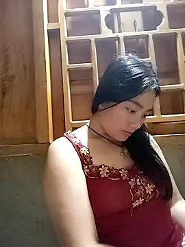 Snapshot of Sinhlinh2020 chatting on 10/31/25, 07:31 Sinhlinh2020 online show from 10/31/25, 07:31