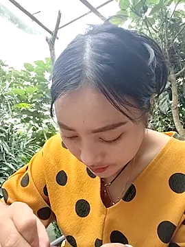 Snapshot of Sinhlinh2020 chatting on 11/06/25, 02:56 Sinhlinh2020 online show from 11/06/25, 02:56