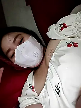 Snapshot of Sinhlinh2020 chatting on 11/09/25, 02:15 Sinhlinh2020 online show from 11/09/25, 02:15