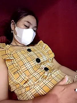 Snapshot of Sinhlinh2020 chatting on 11/10/25, 08:52 Sinhlinh2020 online show from 11/10/25, 08:52