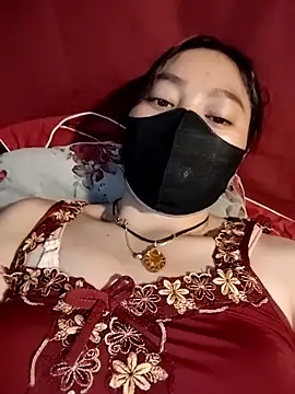 Snapshot of Sinhlinh2020 chatting on 11/17/25, 10:32 Sinhlinh2020 online show from 11/17/25, 10:32