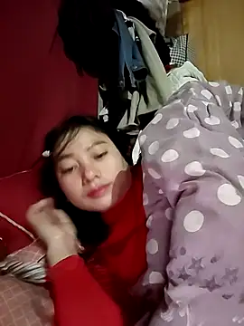 Snapshot of Sinhlinh2020 chatting on 11/25/25, 08:09 Sinhlinh2020 online show from 11/25/25, 08:09