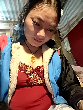 Snapshot of Sinhlinh2020 chatting on 11/30/25, 01:53 Sinhlinh2020 online show from 11/30/25, 01:53