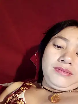 Snapshot of Sinhlinh2020 chatting on 11/30/25, 02:54 Sinhlinh2020 online show from 11/30/25, 02:54