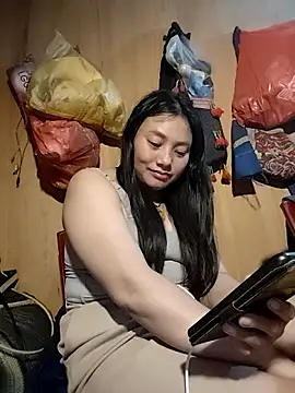 Sinhlinh2020 online show from 12/16/25, 12:43