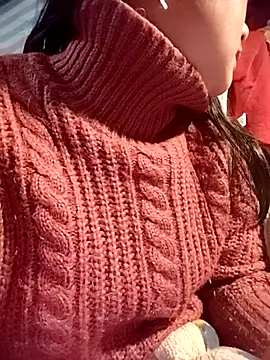 Sinhlinh2020 online show from 01/07/26, 01:52