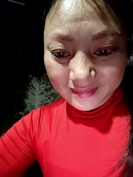 Sinhlinh2020 online show from 01/11/26, 11:37