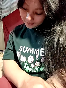 Sinhlinh2020 online show from 01/16/26, 03:38