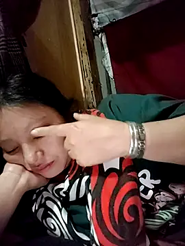 Sinhlinh2020 online show from 01/19/26, 08:18