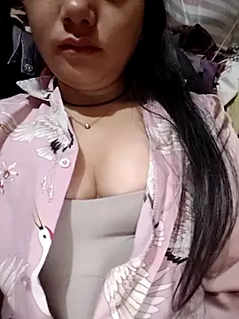 Sinhlinh2020 online show from 02/17/26, 10:38