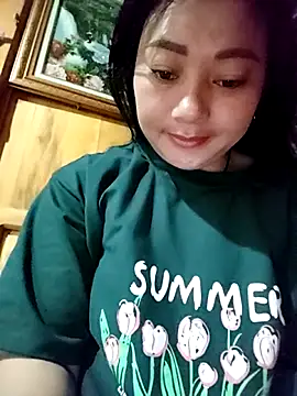 Sinhlinh2020 online show from 03/01/26, 01:07