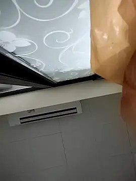 Sinhlinh2020 online show from 03/14/26, 09:53