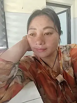 Sinhlinh2020 online show from 03/16/26, 07:23