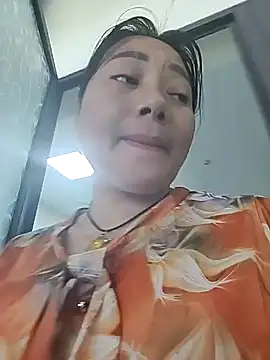 Sinhlinh2020 online show from 03/17/26, 06:39