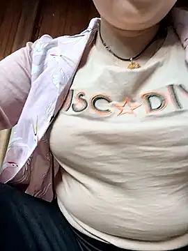 Sinhlinh2020 online show from 03/19/26, 09:13