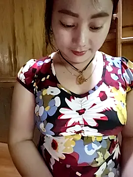Sinhlinh2020 online show from 04/01/26, 12:39