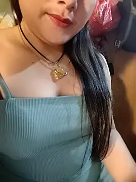 Sinhlinh2020 online show from 04/04/26, 05:10