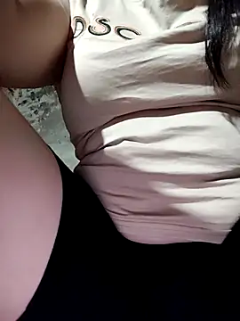 Sinhlinh2020 online show from 04/24/26, 12:29