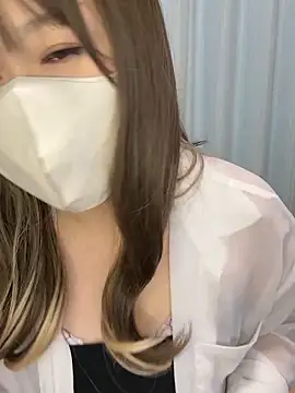 sakina-07 online show from 11/28/25, 02:20