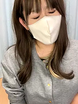 sakina-07 online show from 11/29/25, 02:20