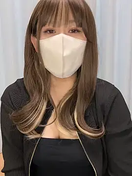 sakina-07 online show from 12/03/25, 02:26