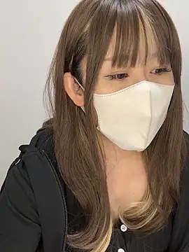 sakina-07 online show from 12/18/25, 01:39