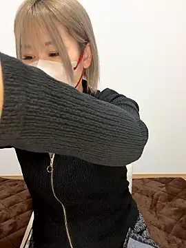 sakina-07 online show from 01/14/26, 02:01