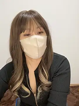 sakina-07 online show from 03/07/26, 02:14