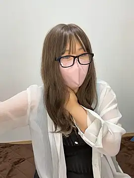 sakina-07 online show from 04/03/26, 02:15