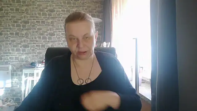 Diamond Bite online show from 11/01/25, 07:54