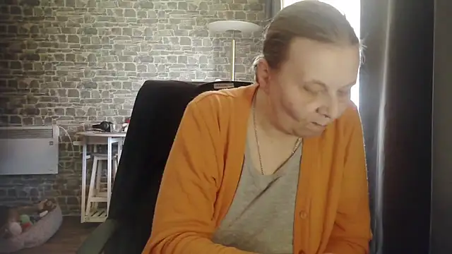 Diamond Bite online show from 11/05/25, 10:59